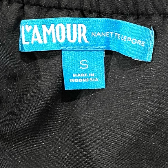 L’Amour Jumpsuit - Picture 8 of 8